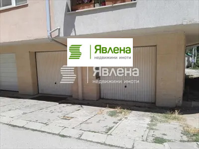 ���� ��� ���� 3-����� | Imot.bg � ����������� 16