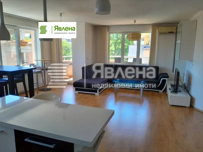 ���� ��� ���� 3-����� | Imot.bg � ����������� 3