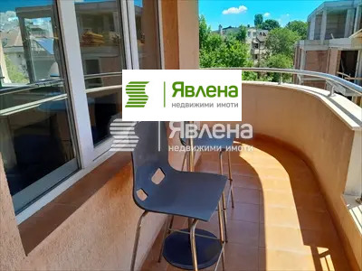 ���� ��� ���� 3-����� | Imot.bg � ����������� 13