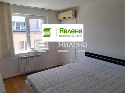 ���� ��� ���� 3-����� | Imot.bg � ����������� 6