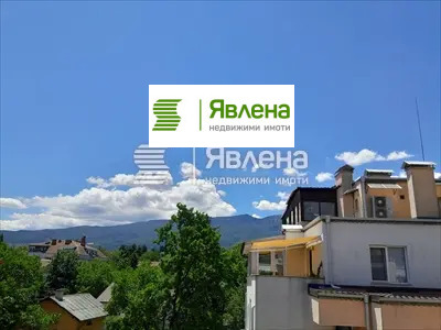 ���� ��� ���� 3-����� | Imot.bg � ����������� 15
