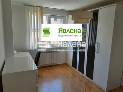 ���� ��� ���� 3-����� | Imot.bg � ����������� 8