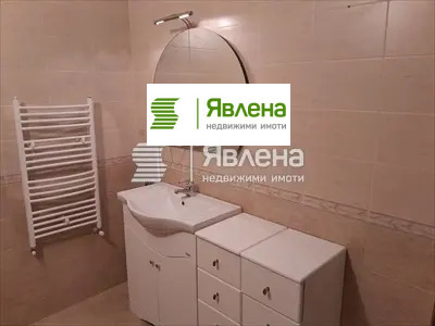 ���� ��� ���� 3-����� | Imot.bg � ����������� 11