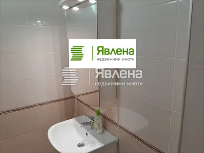 ���� ��� ���� 3-����� | Imot.bg � ����������� 10