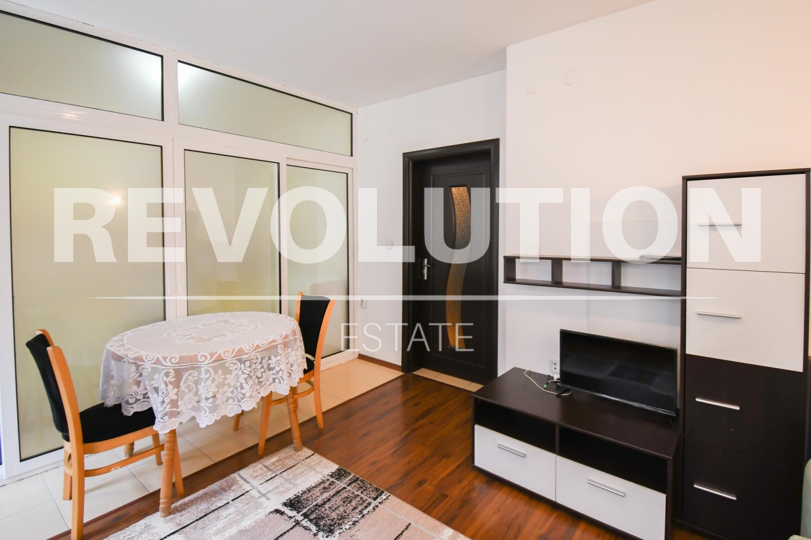 ���� ��� ���� 1-����� | Imot.bg � ����������� 3