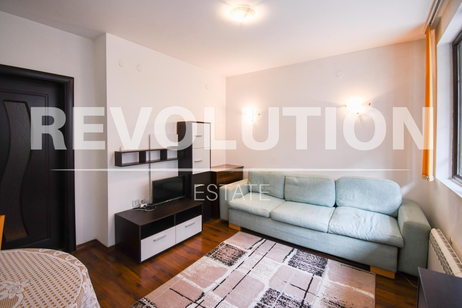 ���� ��� ���� 1-����� | Imot.bg � ����������� 2