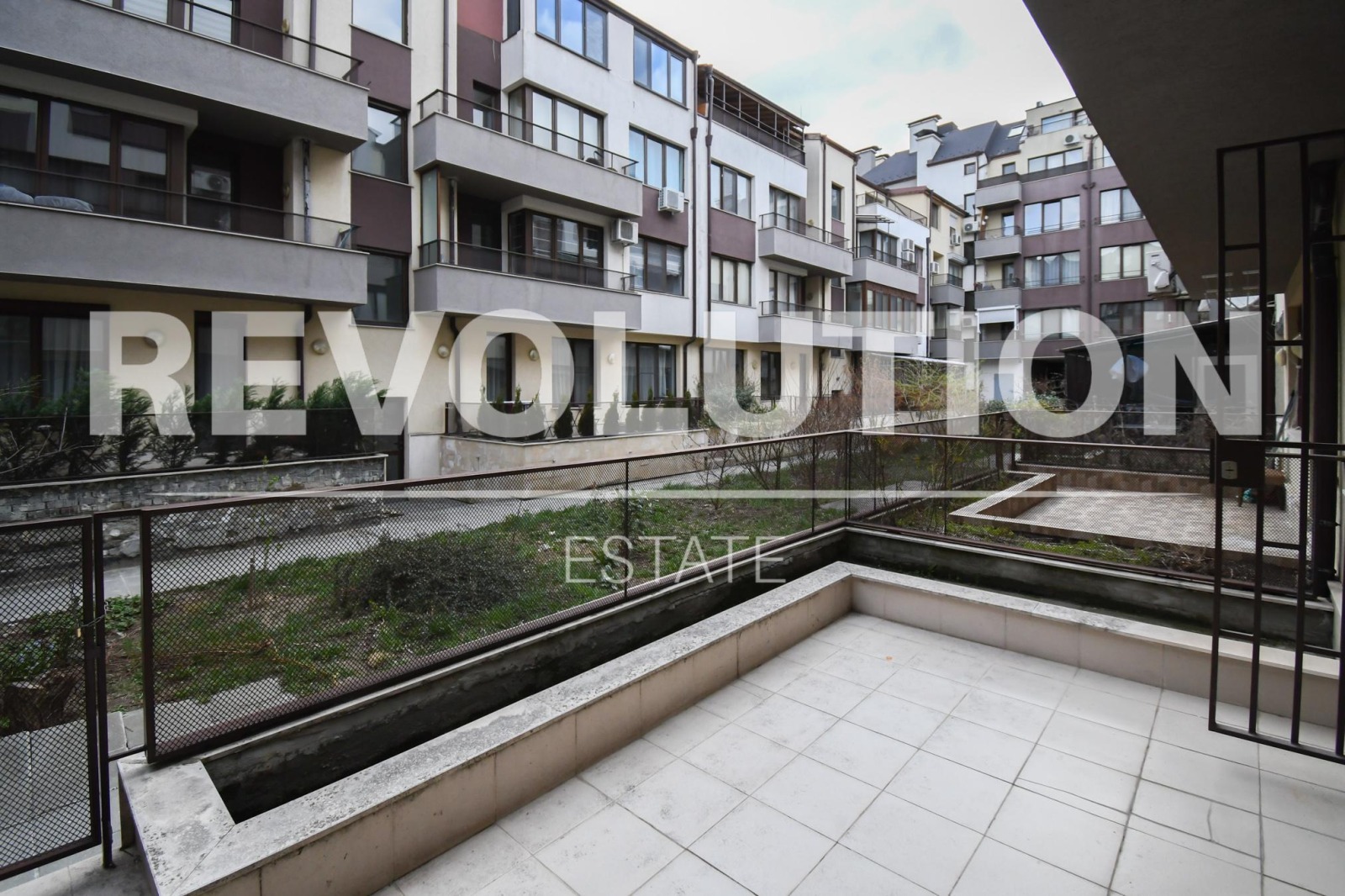 ���� ��� ���� 1-����� | Imot.bg � ����������� 7