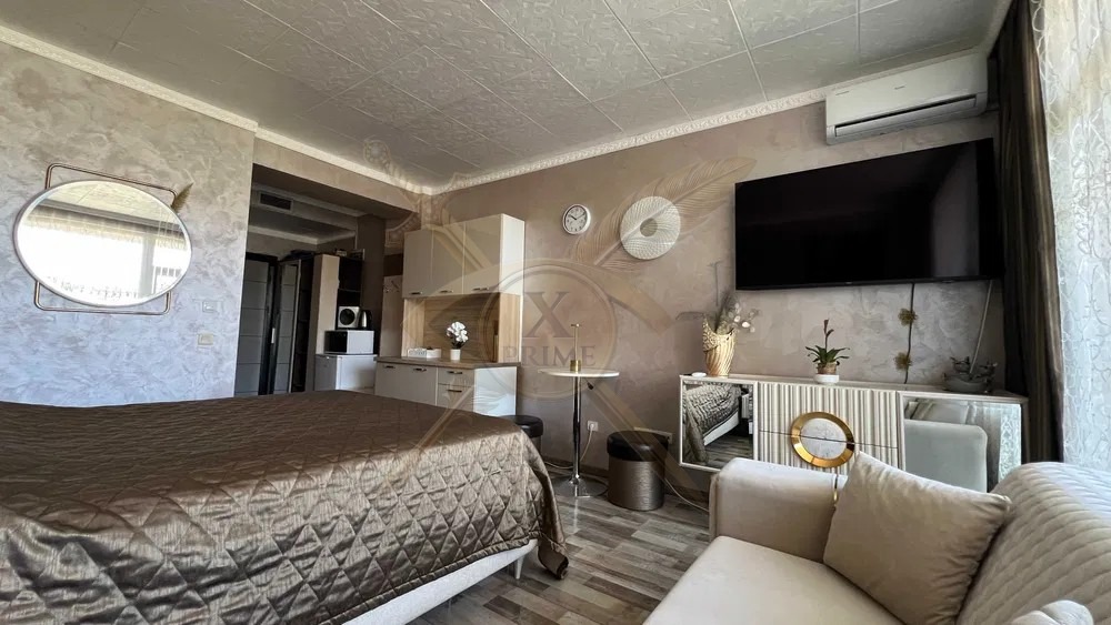 ���� ��� ���� 1-����� | Imot.bg � ����������� 3