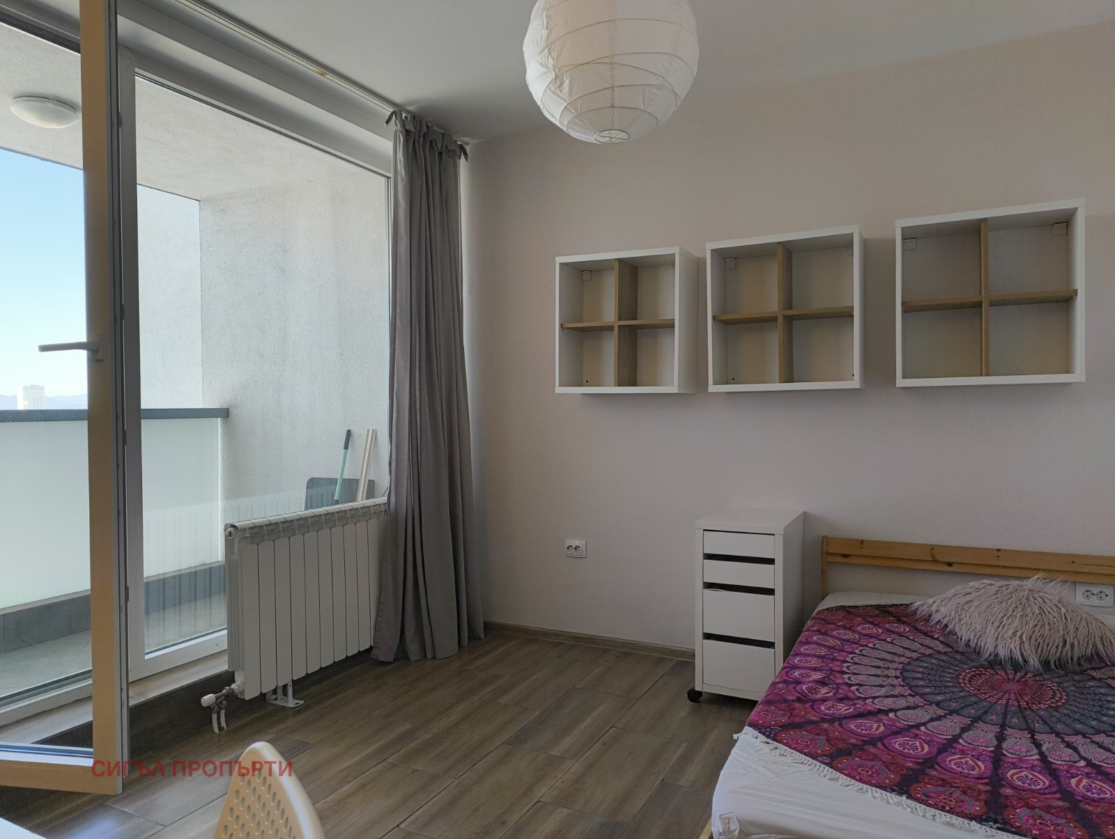 ���� ��� ���� 1-����� | Imot.bg � ����������� 2