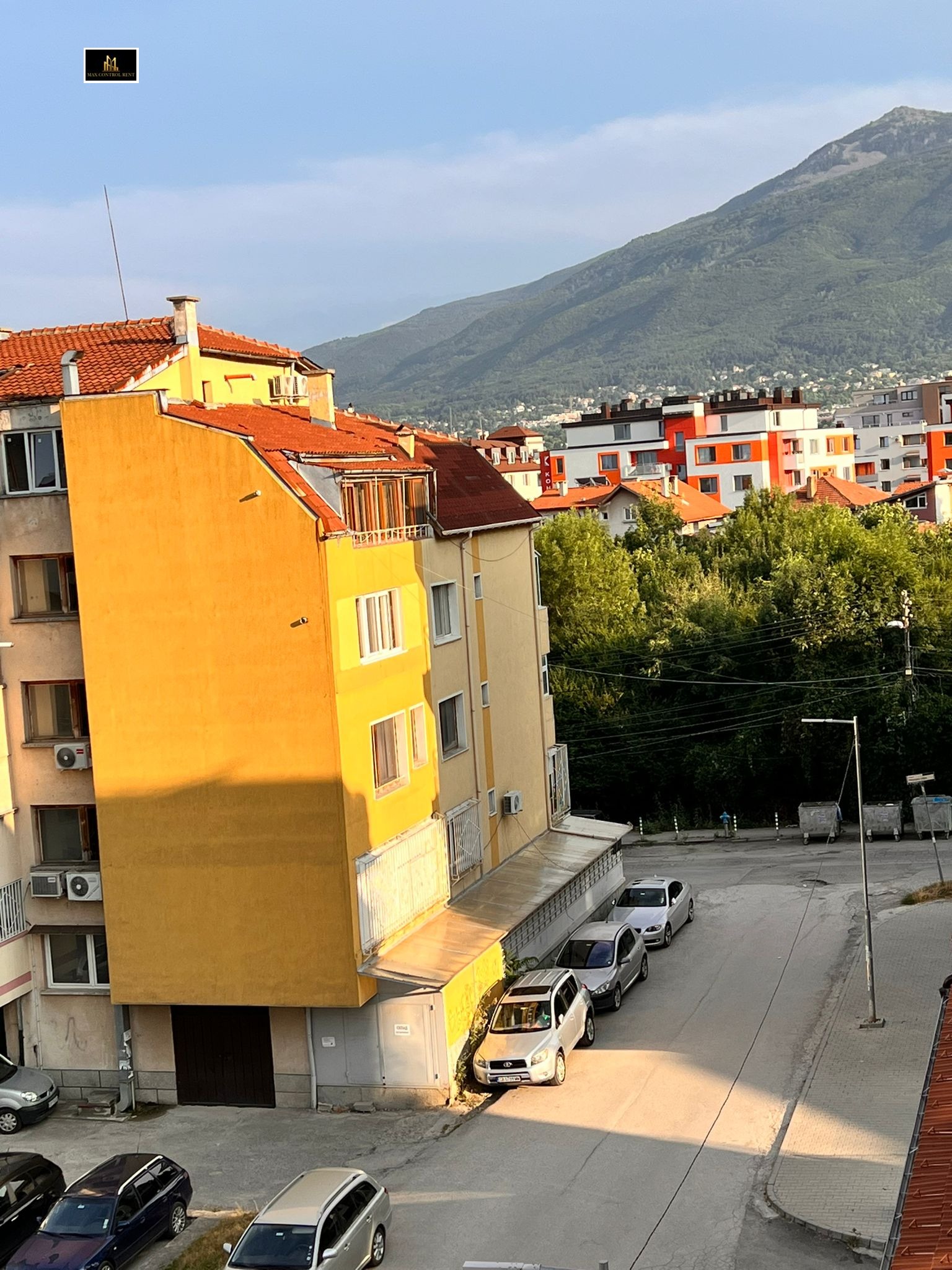 ���� ��� ���� 2-����� | Imot.bg � ����������� 12