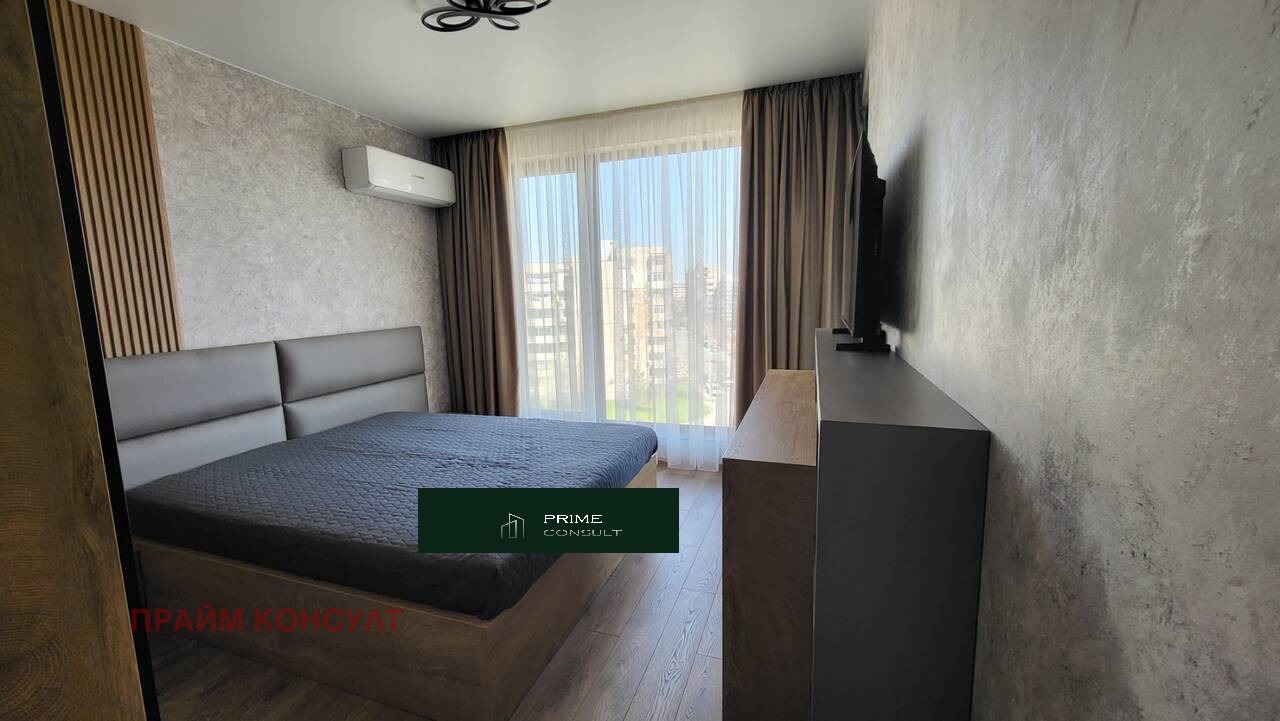 ���� ��� ���� 2-����� | Imot.bg � ����������� 8