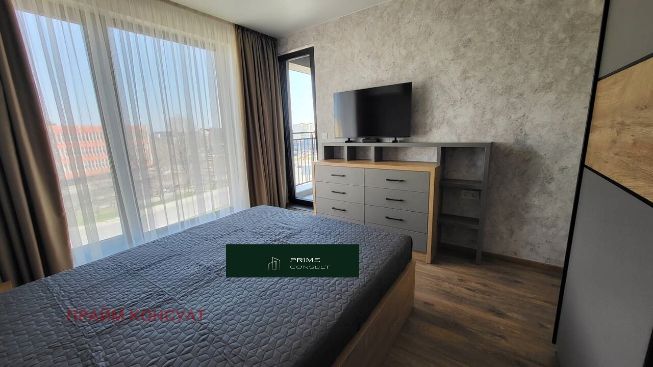 ���� ��� ���� 2-����� | Imot.bg � ����������� 10