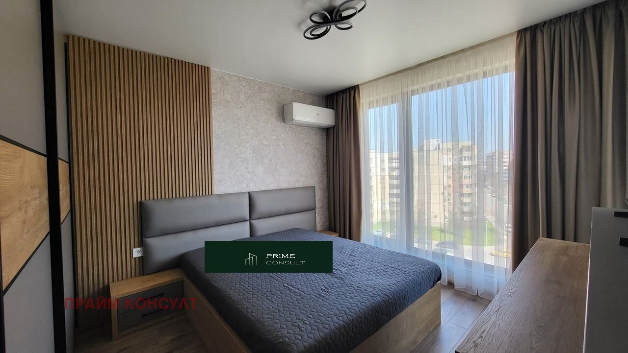 ���� ��� ���� 2-����� | Imot.bg � ����������� 9