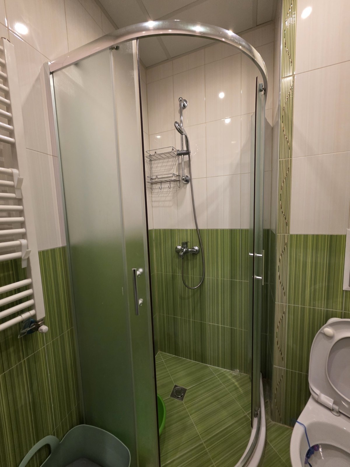 ���� ��� ���� 2-����� | Imot.bg � ����������� 12
