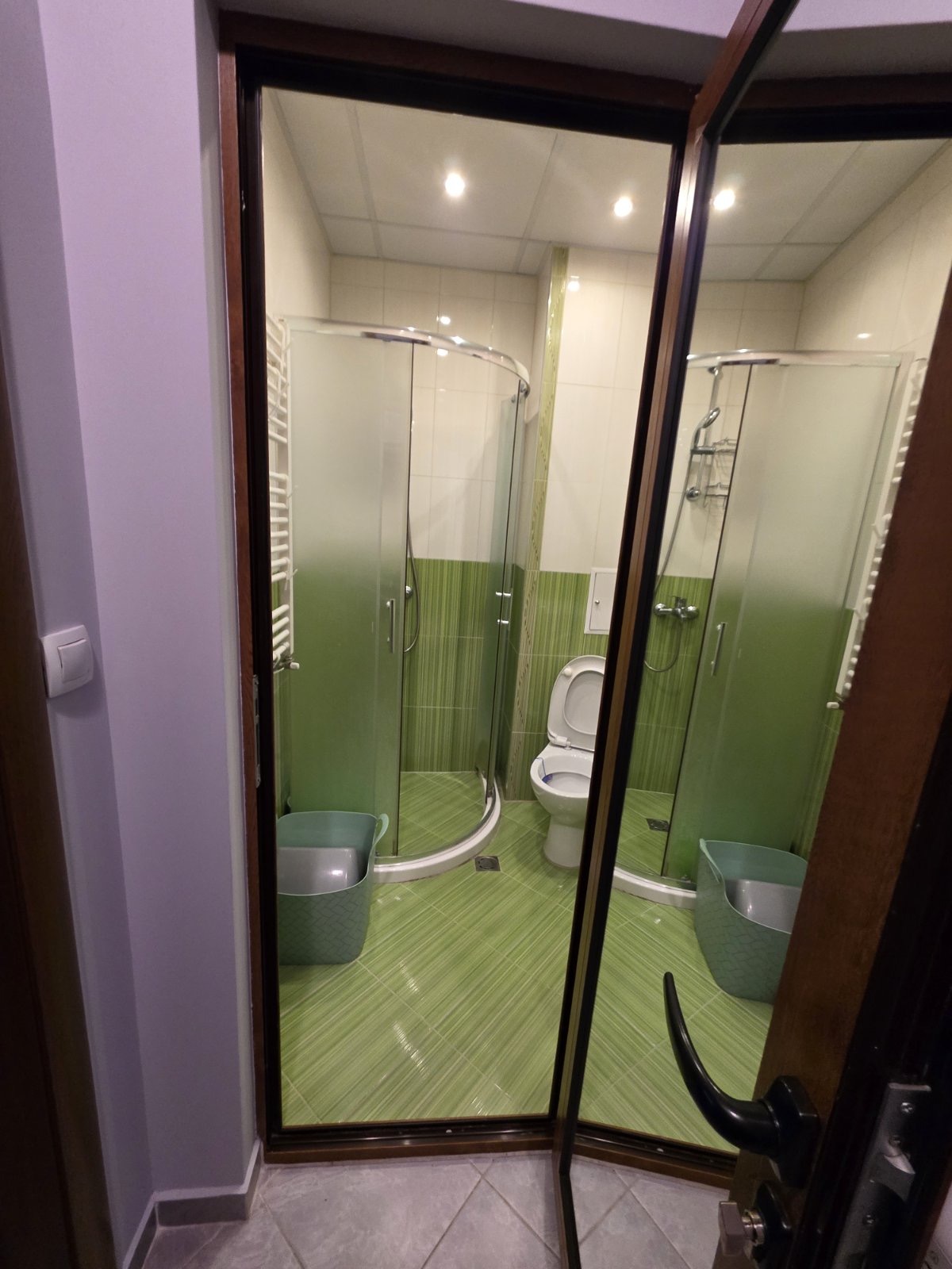 ���� ��� ���� 2-����� | Imot.bg � ����������� 10