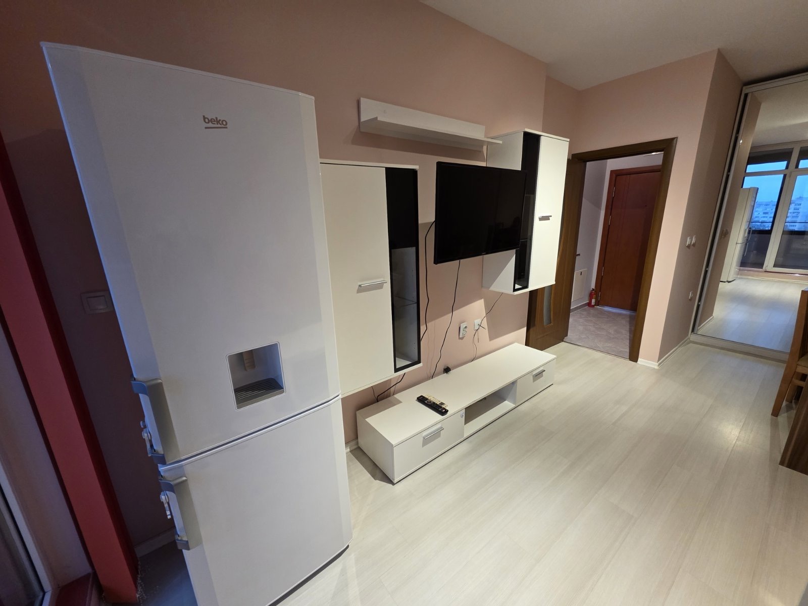 ���� ��� ���� 2-����� | Imot.bg � ����������� 1