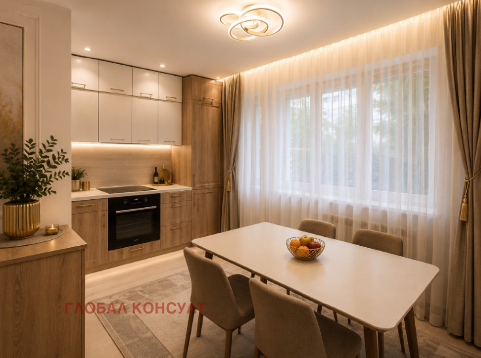 ���� ��� ���� 2-����� | Imot.bg � ����������� 3