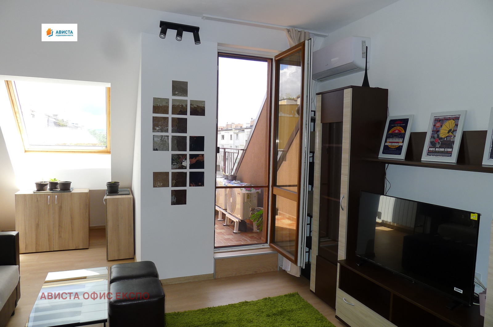 ���� ��� ���� 2-����� | Imot.bg � ����������� 2