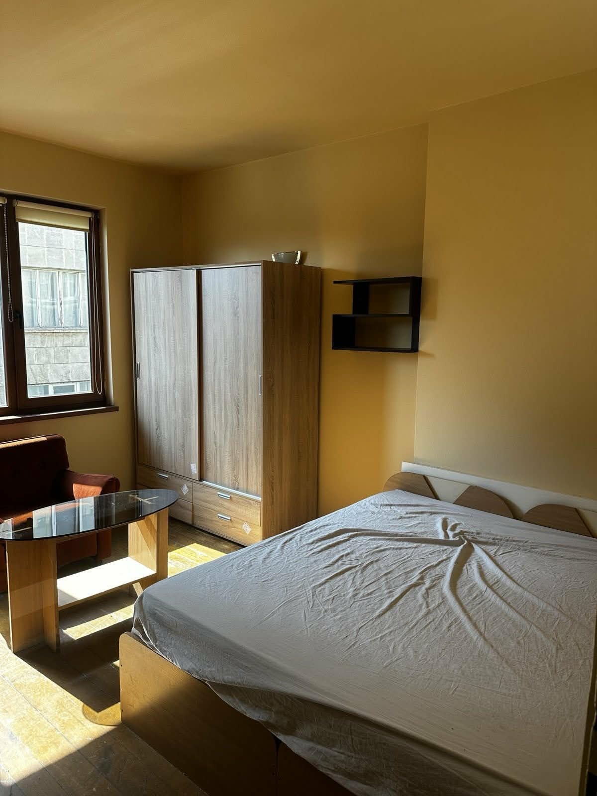 ���� ��� ���� 3-����� | Imot.bg � ����������� 10