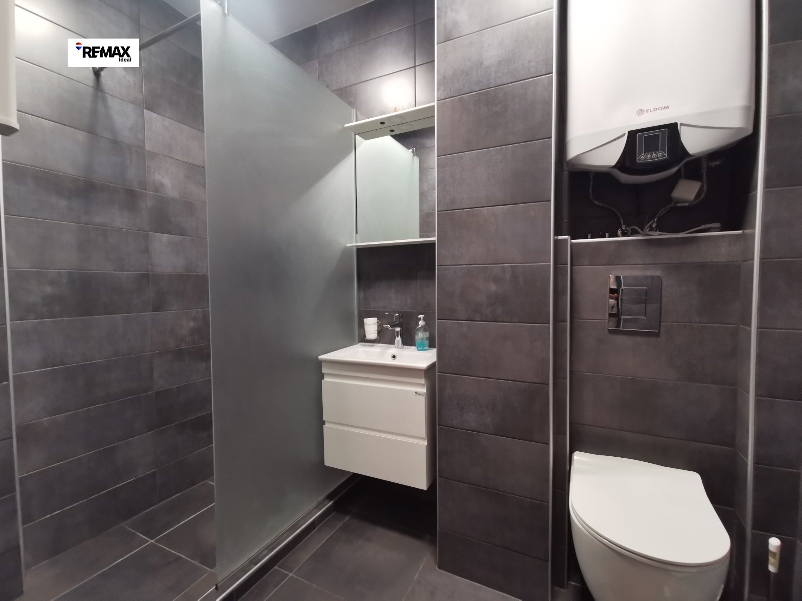 Дава под Наем 3-СТАЕН | Imot.bg — изображение 10