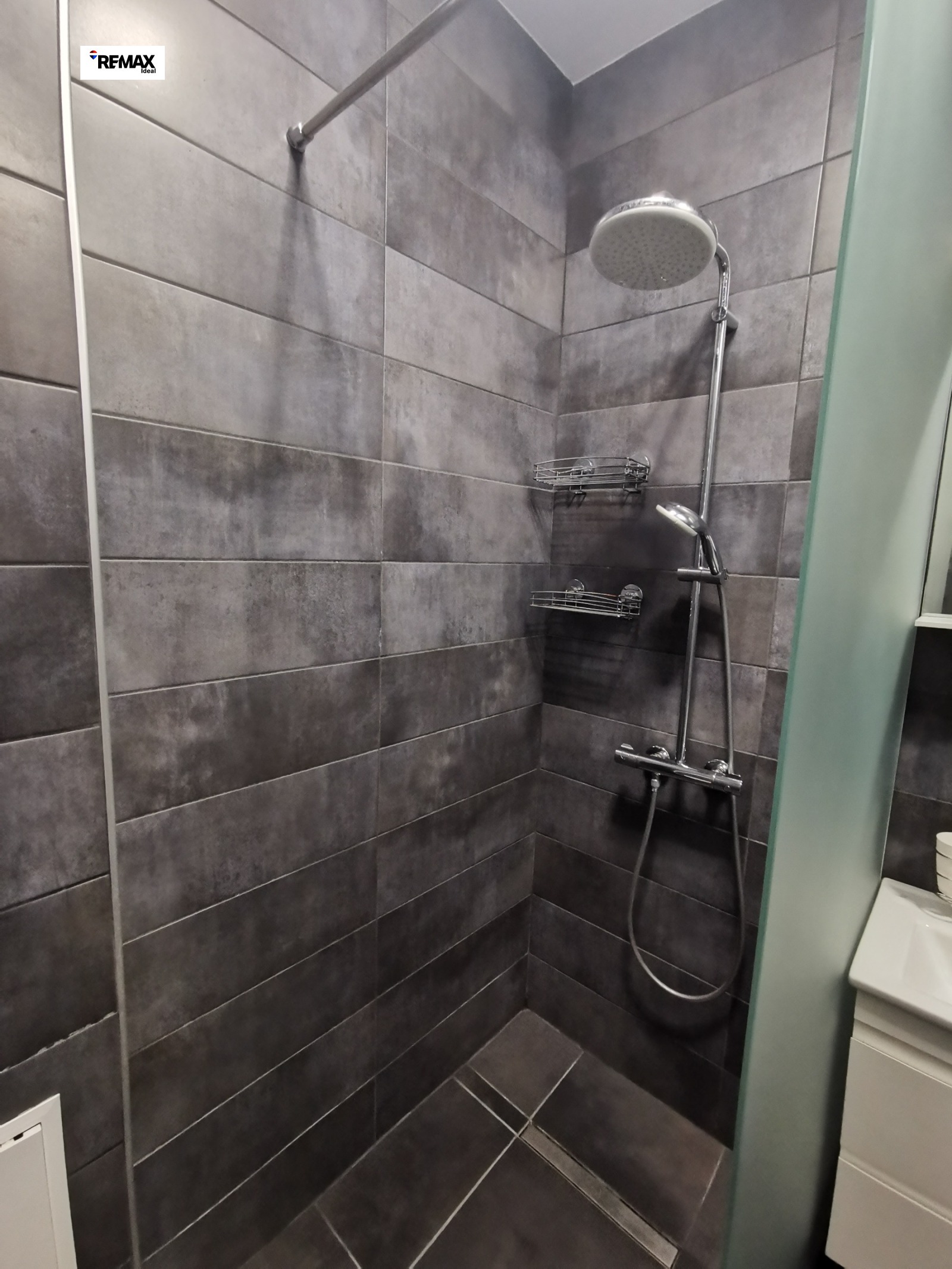 Дава под Наем 3-СТАЕН | Imot.bg — изображение 11