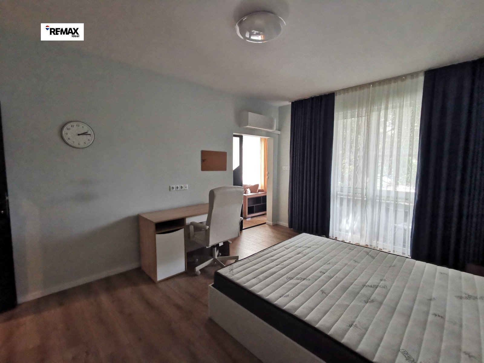 Дава под Наем 3-СТАЕН | Imot.bg — изображение 8