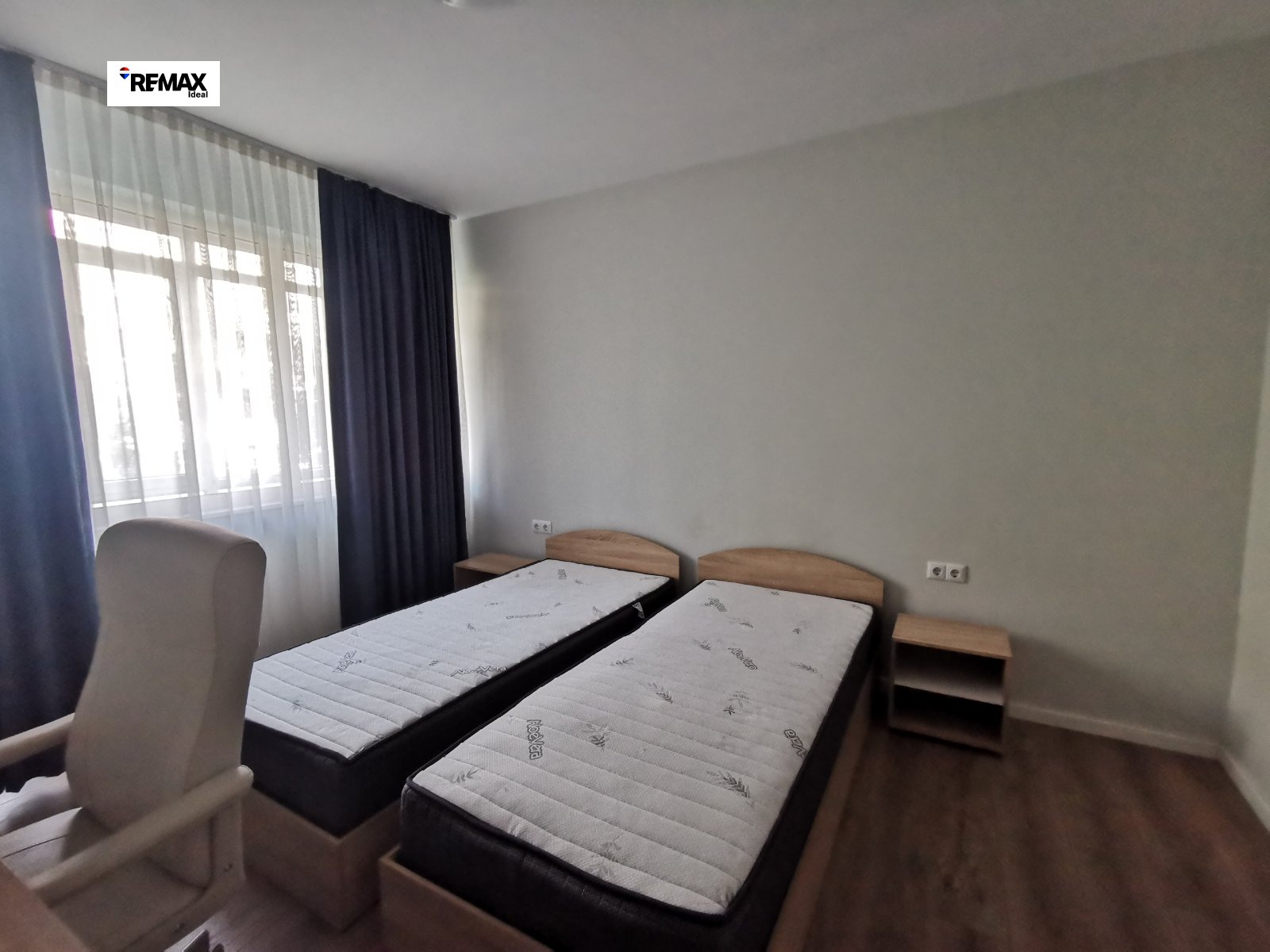 Дава под Наем 3-СТАЕН | Imot.bg — изображение 6