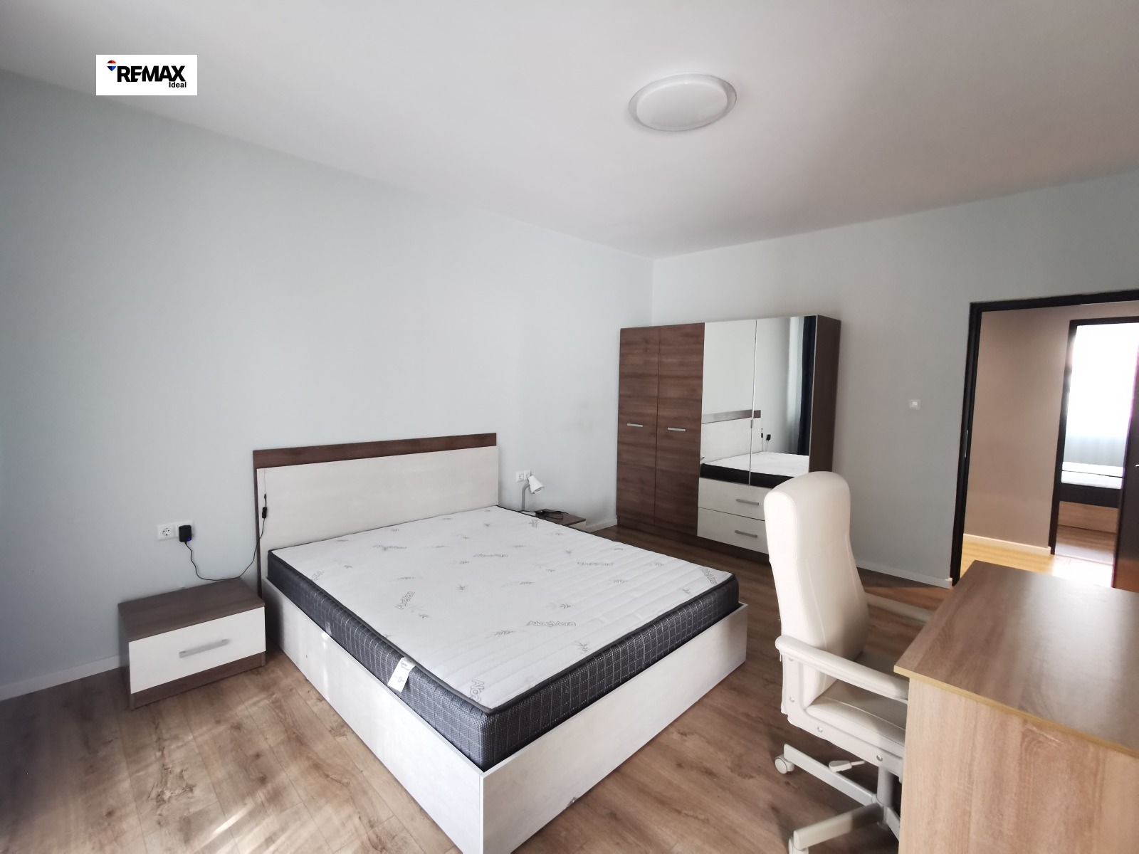 Дава под Наем 3-СТАЕН | Imot.bg — изображение 9