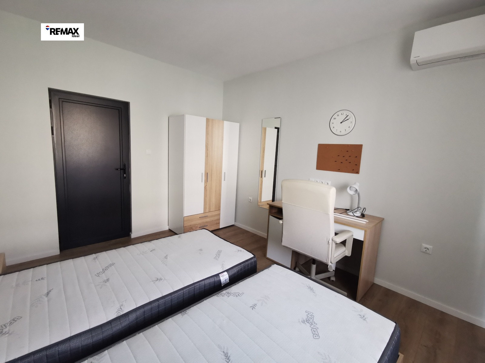 Дава под Наем 3-СТАЕН | Imot.bg — изображение 5