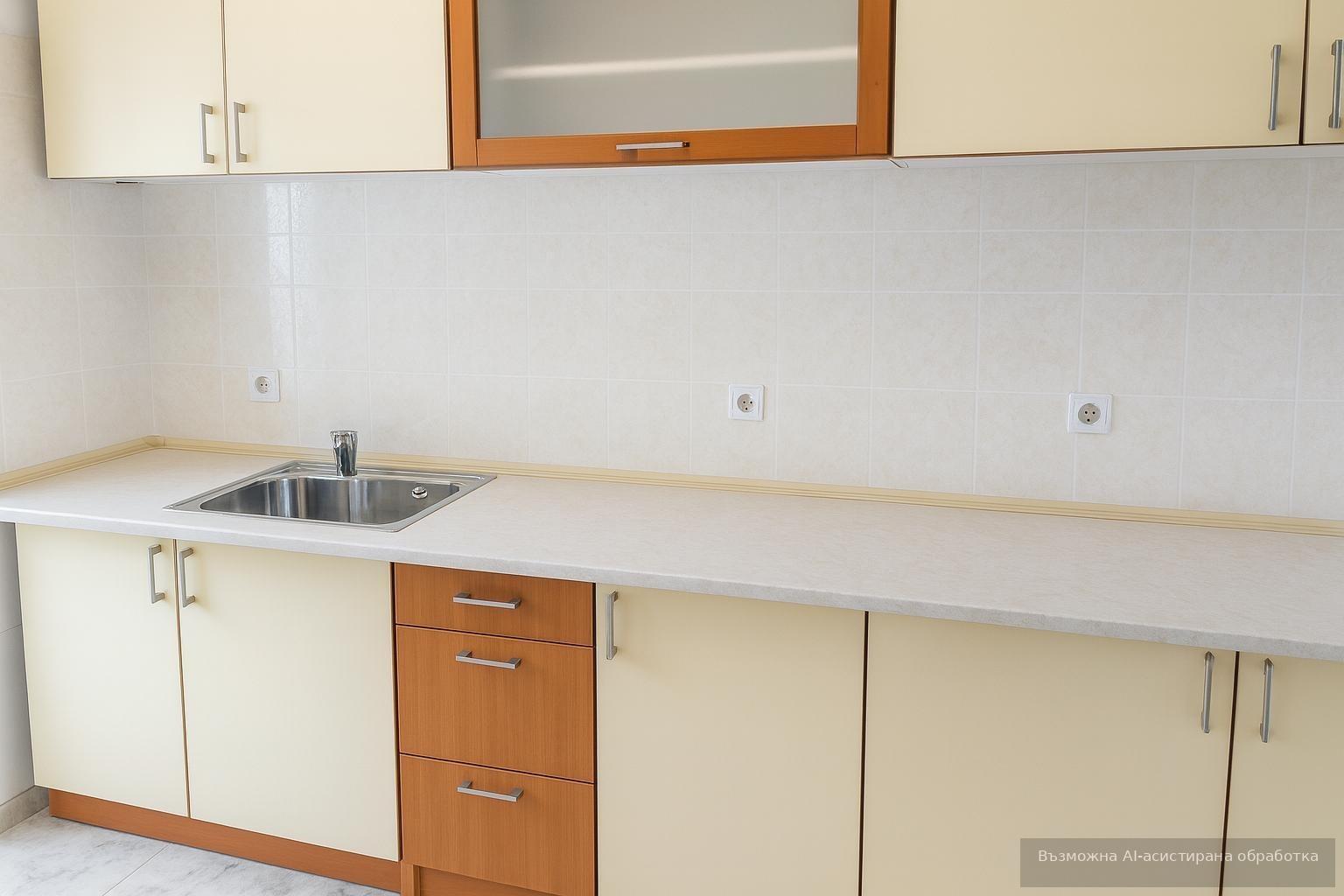 ���� ��� ���� 3-����� | Imot.bg � ����������� 2