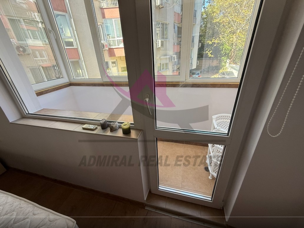 ���� ��� ���� 3-����� | Imot.bg � ����������� 5