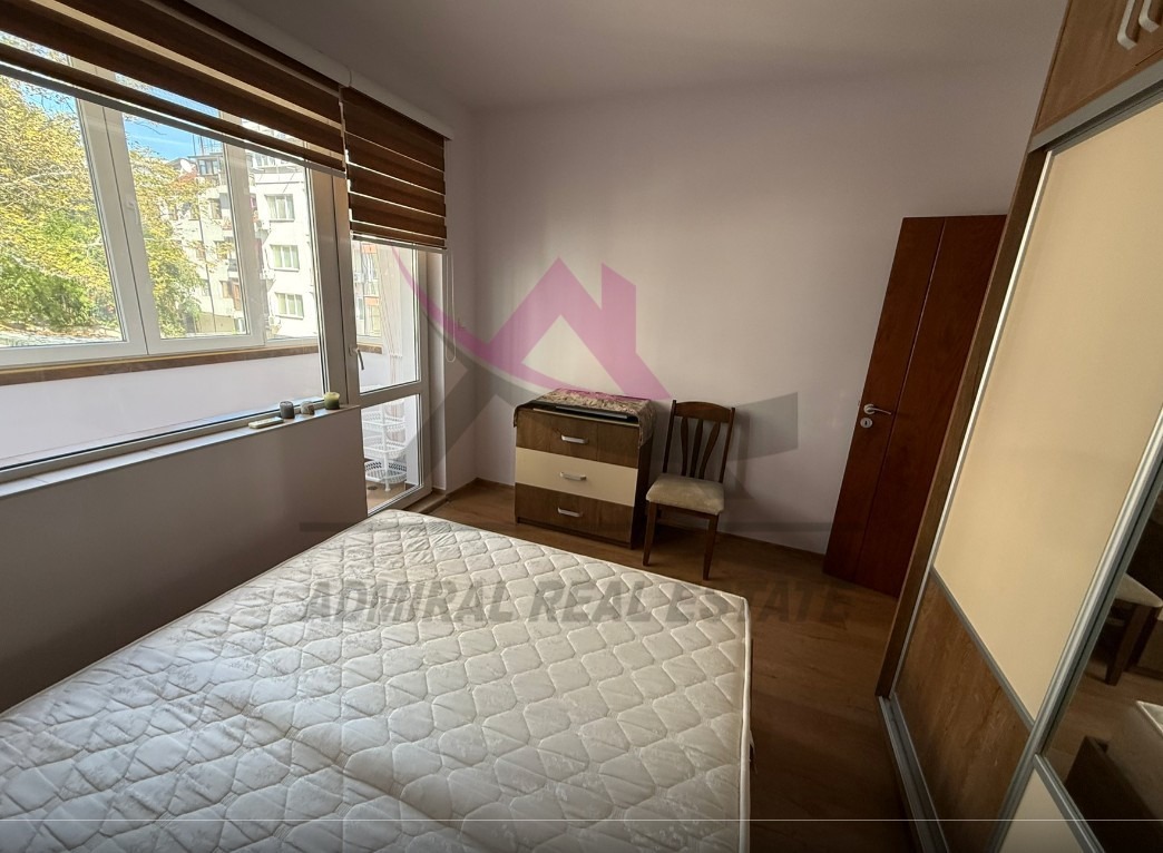 ���� ��� ���� 3-����� | Imot.bg � ����������� 4