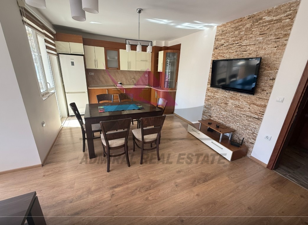 ���� ��� ���� 3-����� | Imot.bg � ����������� 3