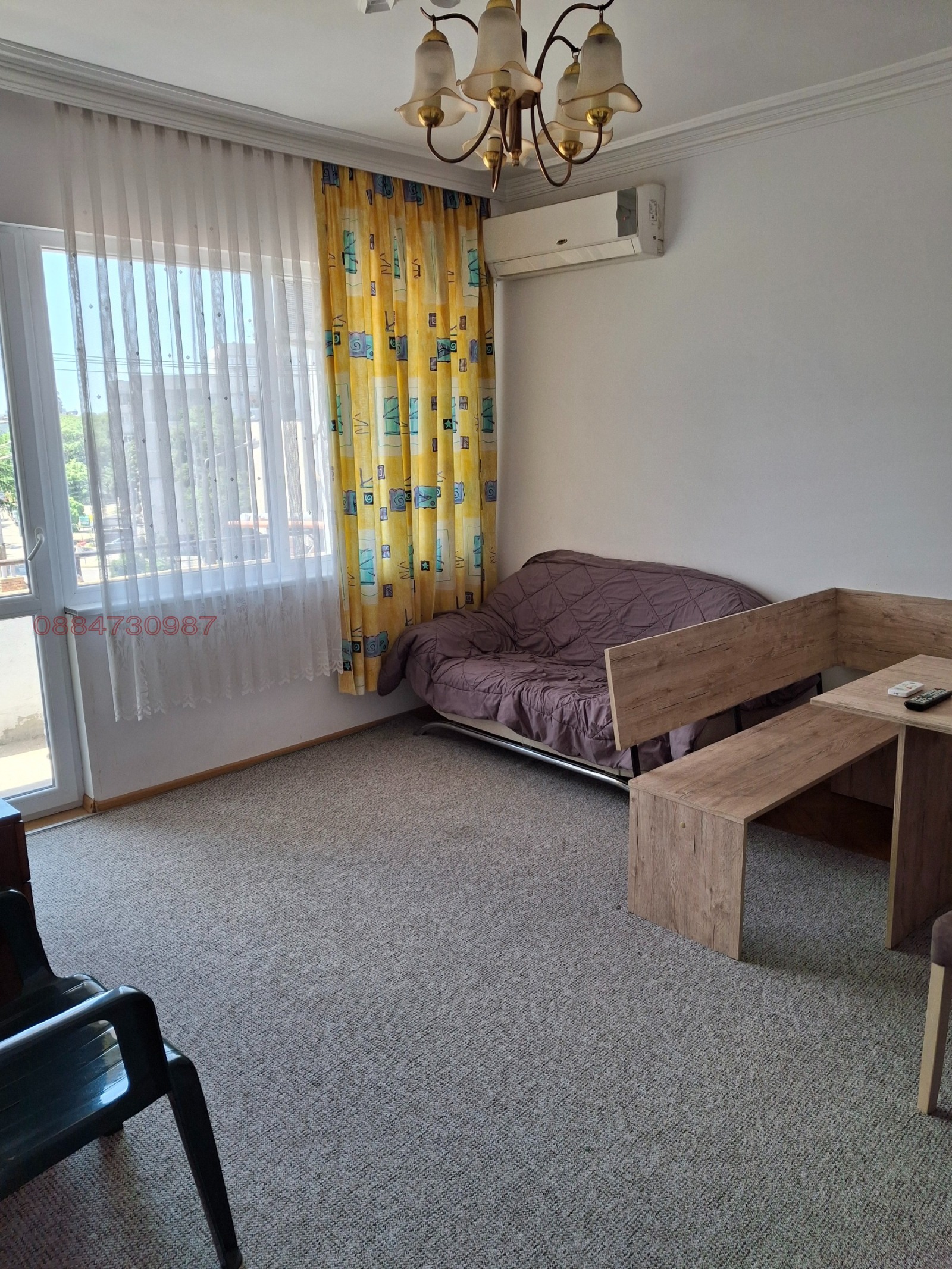 ���� ��� ���� 3-����� | Imot.bg � ����������� 3