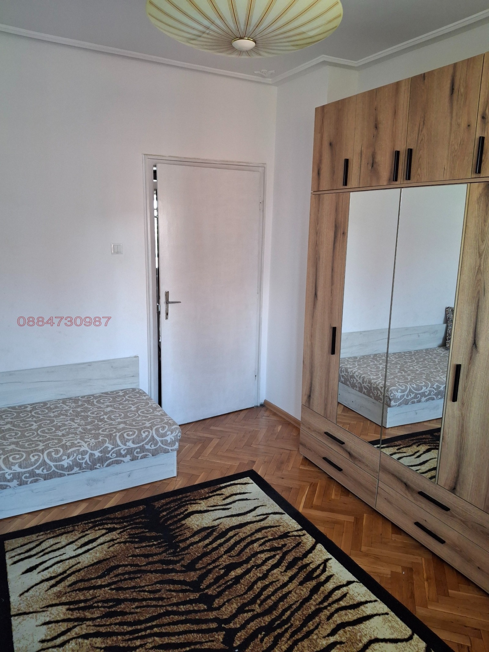 ���� ��� ���� 3-����� | Imot.bg � ����������� 4