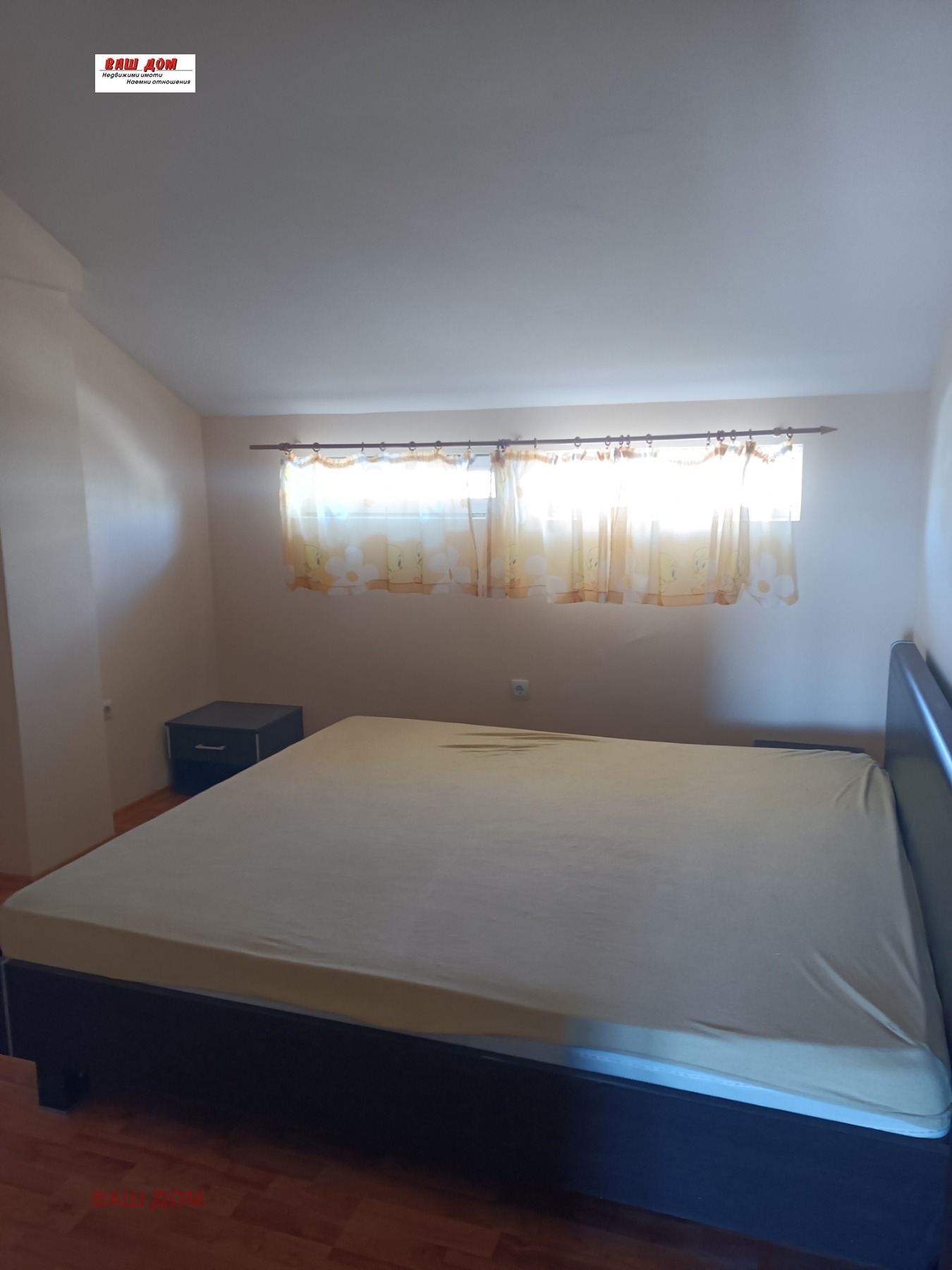 Дава под Наем 4-СТАЕН | Imot.bg — изображение 6