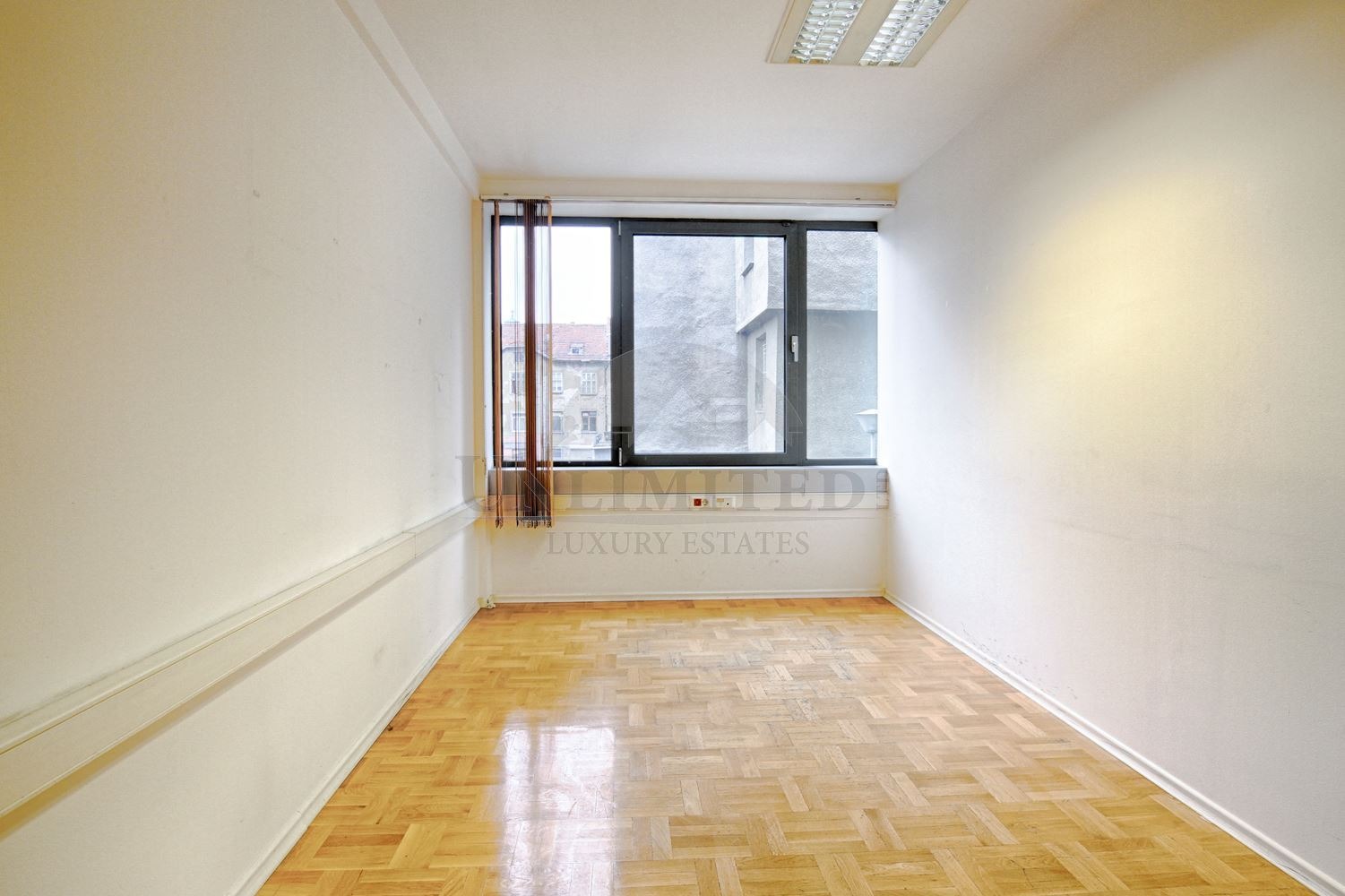 Дава под Наем ОФИС | Imot.bg — изображение 2