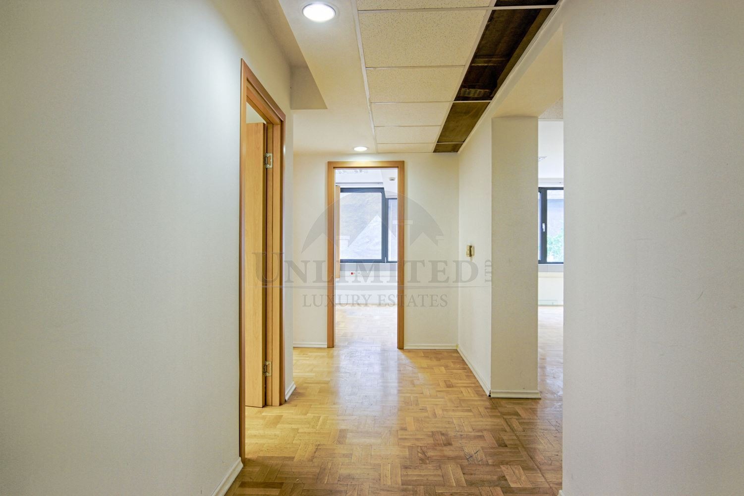 Дава под Наем ОФИС | Imot.bg — изображение 6