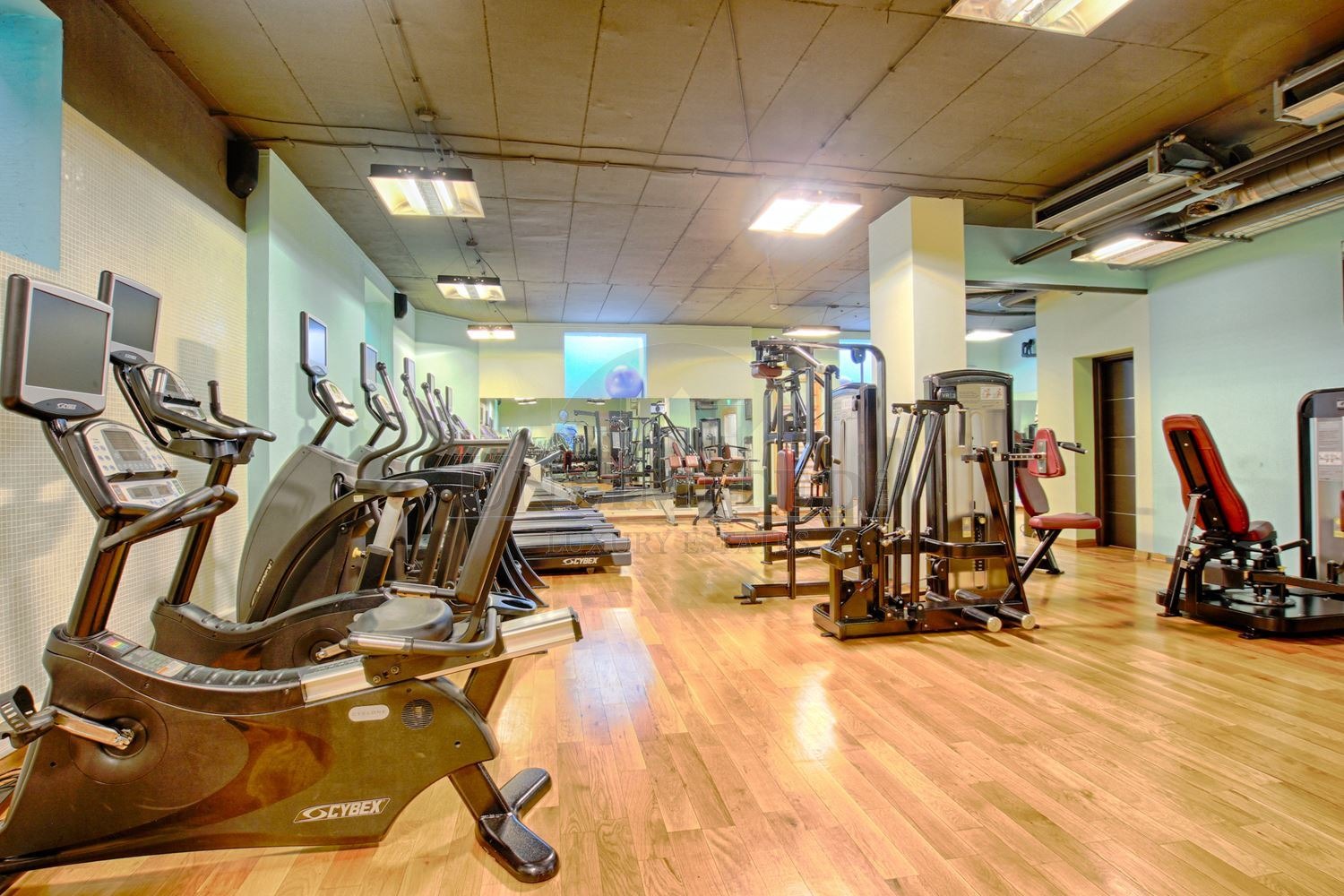 Дава под Наем ОФИС | Imot.bg — изображение 8