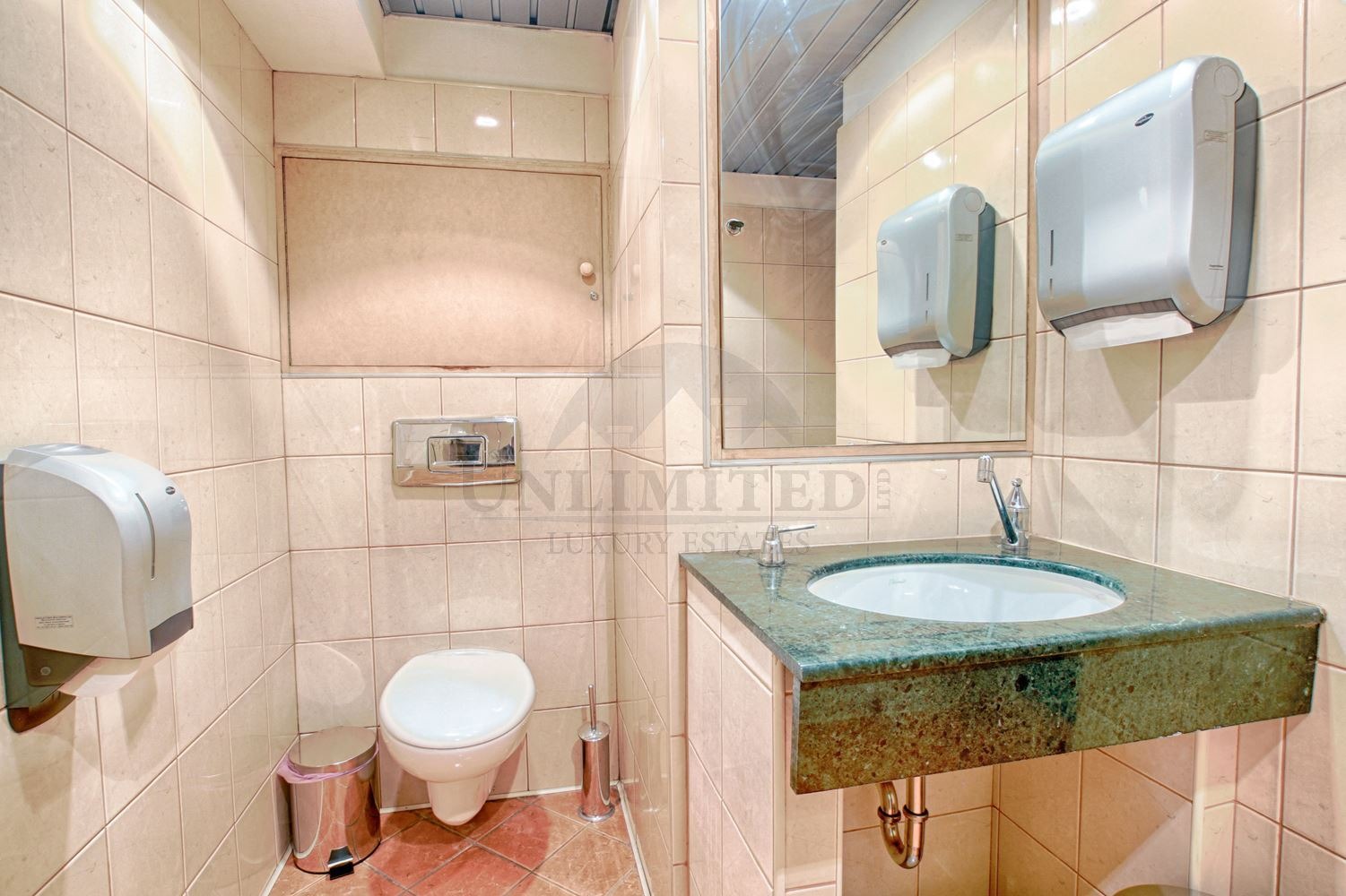 Дава под Наем ОФИС | Imot.bg — изображение 3