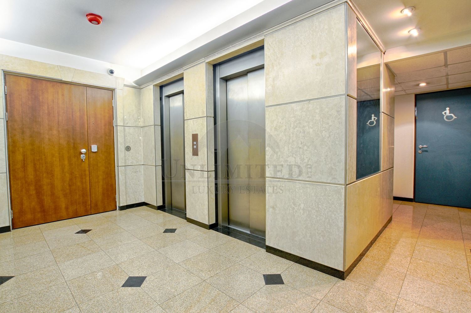 Дава под Наем ОФИС | Imot.bg — изображение 7