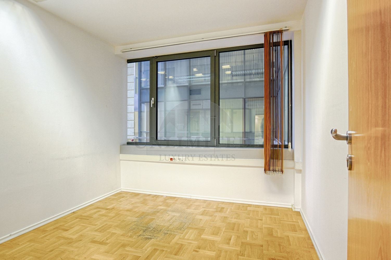 Дава под Наем ОФИС | Imot.bg — изображение 5