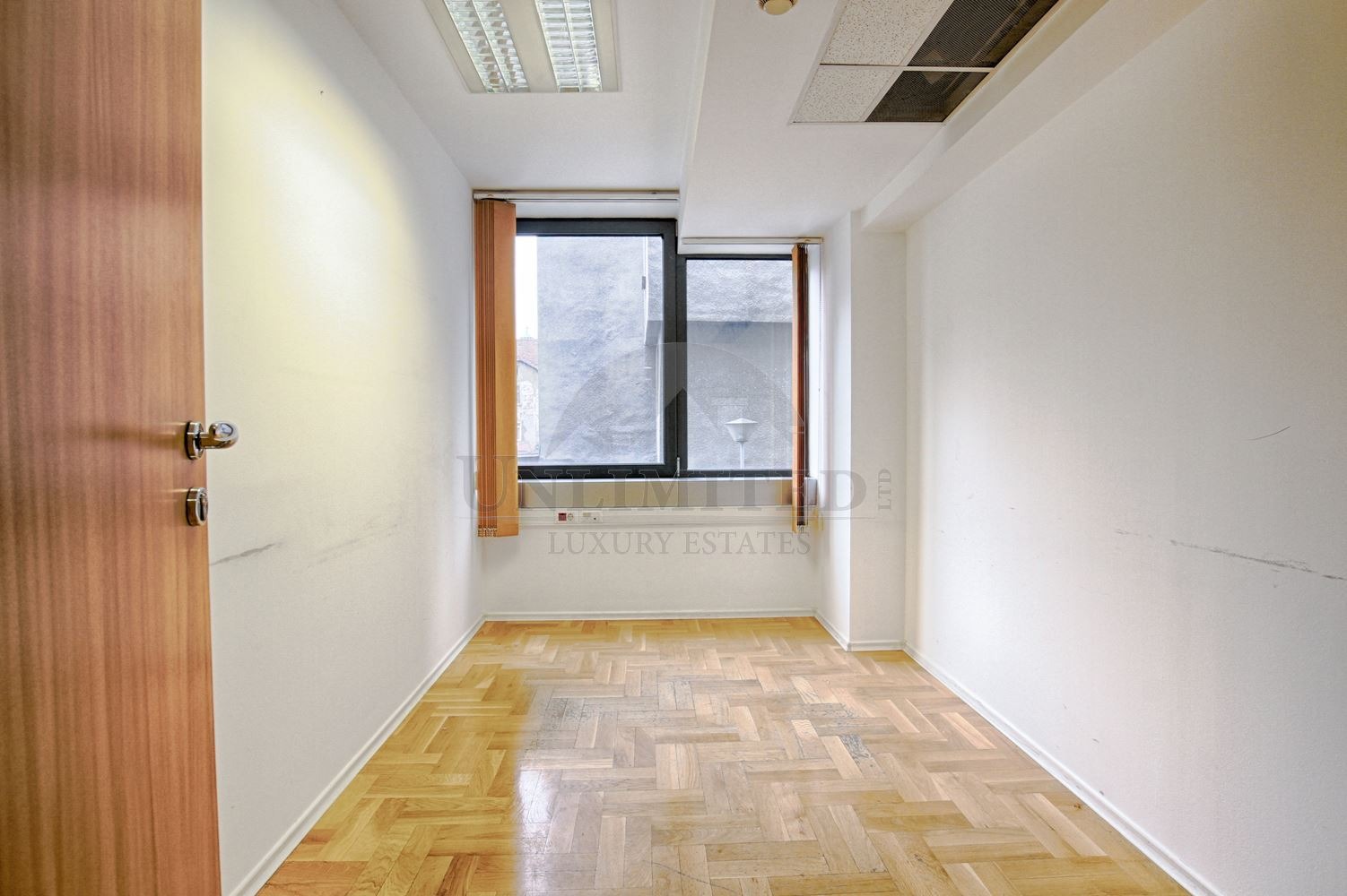 Дава под Наем ОФИС | Imot.bg — изображение 4