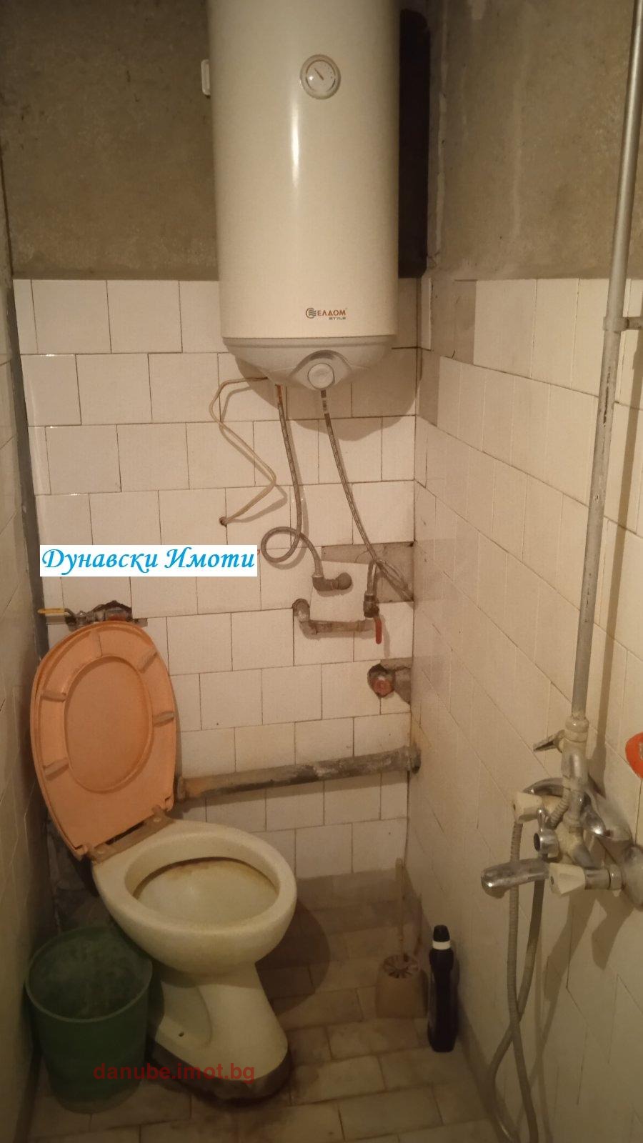 ���� ��� ���� ������, ����� | Imot.bg � ����������� 6