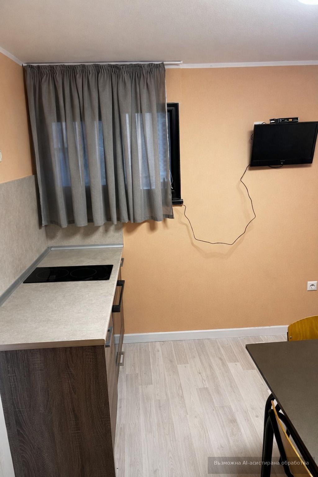 ���� ��� ���� ���� | Imot.bg � ����������� 4