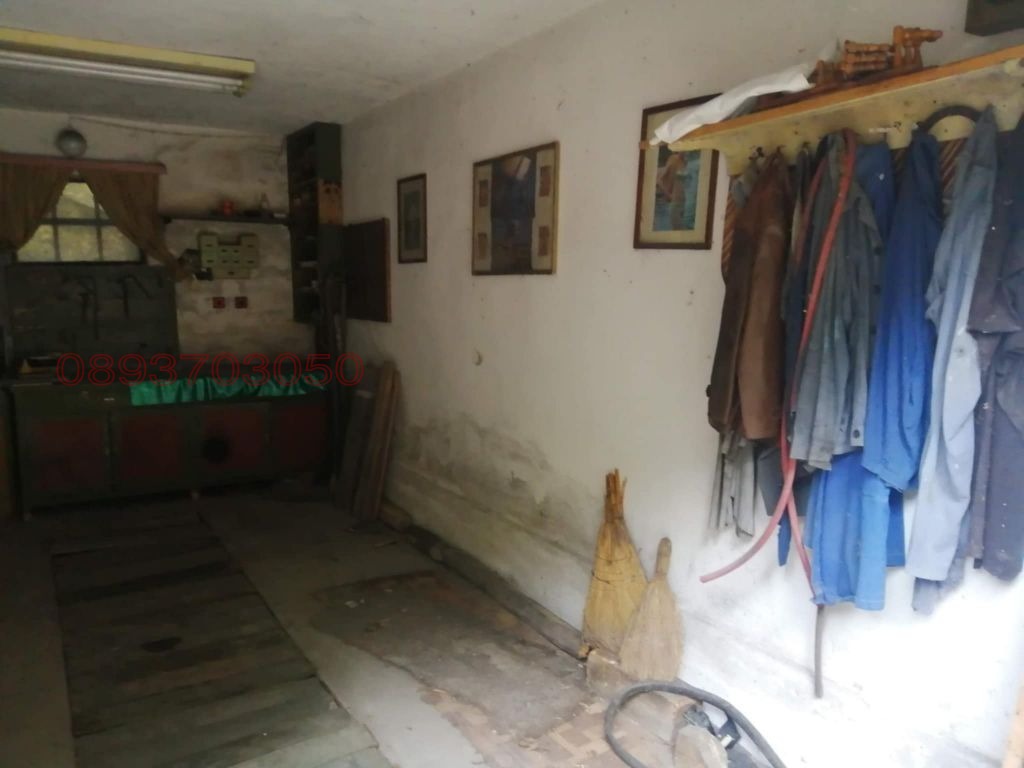 ���� ��� ���� ����� | Imot.bg � ����������� 1