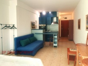 Studio Sveti Vlas, region Burgas 2