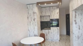 Studio Centar, Plowdiw