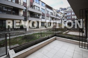 ���� ��� ���� 1-����� | Imot.bg � ����� ������ 7