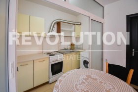 ���� ��� ���� 1-����� | Imot.bg � ����� ������ 6